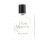 Miller Harris Miller Harris L'eau Magnetic Eau de Parfum 100ml 2
