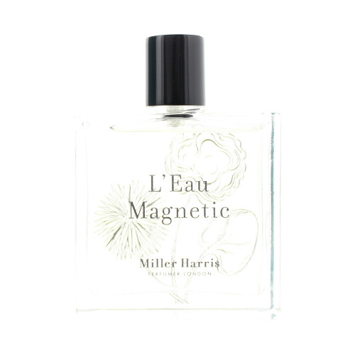 Miller Harris Miller Harris L'eau Magnetic Eau de Parfum 100ml 1