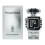 Paco Rabanne Paco Rabanne Phantom Eau de Toilette 100ml 1