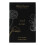 Miller Harris Miller Harris Oud Eclat Eau de Parfum 100ml 3