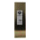 HERMES D'ORANGE VERT av Hermes, DEODORANTSPRAY 150 ML 3
