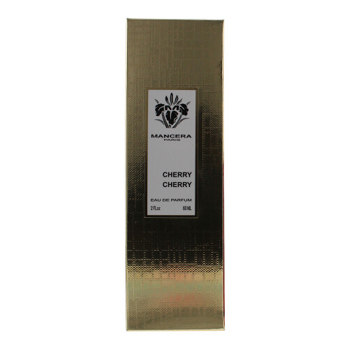 HERMES D'ORANGE VERT av Hermes, DEODORANTSPRAY 150 ML 2