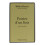 Miller Harris Miller Harris Poirier D'un Soir Eau de Parfum 50ml 3