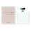 Ralph Lauren Ralph Lauren Romance Eau de Parfum 100ml Spray 1