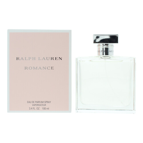 Ralph Lauren Ralph Lauren Romance Eau de Parfum 100ml Spray