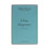 Miller Harris Miller Harris L'eau Magnetic Eau de Parfum 100ml 3