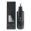 Ralph Lauren Ralph Lauren Ralph's Club Refill Elixir 150ml 1