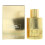 TOM FORD Tom Ford Costa Azzurra Parfum 100ml 1