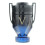 Paco Rabanne Paco Rabanne Invictus Victory Elixir Eau de Parfum 100ml 2