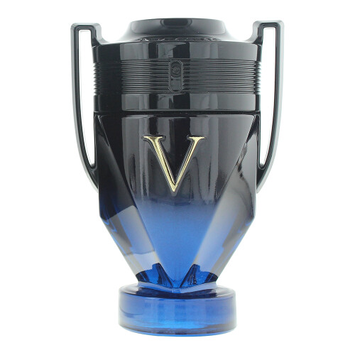 Paco Rabanne Paco Rabanne Invictus Victory Elixir Eau de Parfum 100ml 1