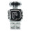 Paco Rabanne Paco Rabanne Phantom Eau de Toilette 100ml 2