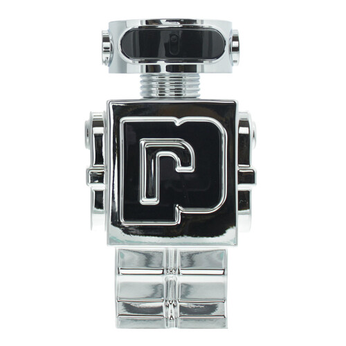 Paco Rabanne Paco Rabanne Phantom Eau de Toilette 100ml 1