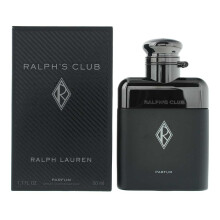 Ralph Lauren Ralph's Club Parfum 50ml