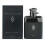 Ralph Lauren Ralph Lauren Ralph's Club Parfum 50ml 1