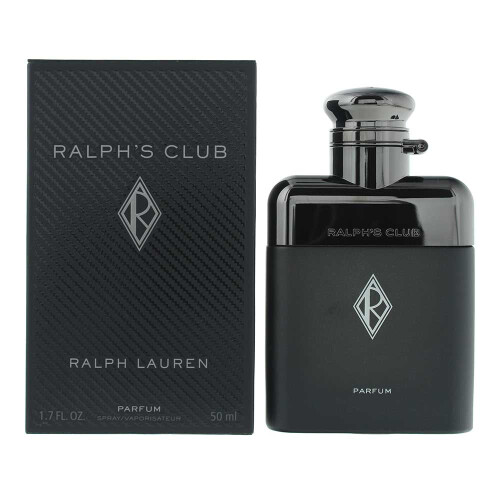 Ralph Lauren Ralph Lauren Ralph's Club Parfum 50ml