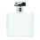 Ralph Lauren Ralph Lauren Romance Eau de Parfum 100ml Spray 2