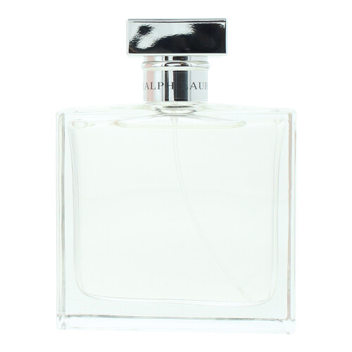 Ralph Lauren Ralph Lauren Romance Eau de Parfum 100ml Spray 1