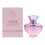 Versace Versace Dylan Blush Pink Eau de Parfum 100ml 1