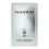 Paco Rabanne Paco Rabanne Phantom Eau de Toilette 100ml 3
