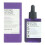 Some By Mi Retinol Intense Reactivating Serum 50ml 1