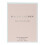 Ralph Lauren Ralph Lauren Romance Eau de Parfum 100ml Spray 3