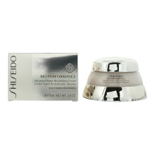 Shiseido Bio-Performance Advanced Super Revitalizing Day Cream 75ml