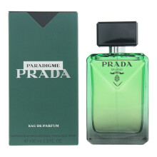 Prada Paradigme Eau de Parfum 100ml