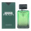 Prada Prada Paradigme Eau de Parfum 100ml 1