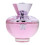 Versace Versace Dylan Blush Pink Eau de Parfum 100ml 2