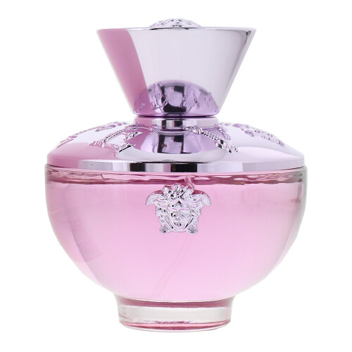 Versace Versace Dylan Blush Pink Eau de Parfum 100ml 1