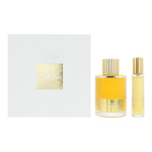 Tom Ford Costa Azzurra 2 Piece Gift Set: Eau de Parfum 50ml - Eau de Parfum 10ml