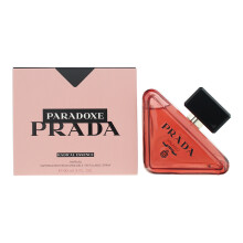 Prada Paradoxe Radical Essence Parfum 90ml