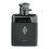 Ralph Lauren Ralph Lauren Ralph's Club Parfum 50ml 2