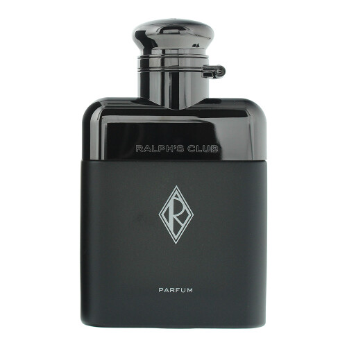 Ralph Lauren Ralph Lauren Ralph's Club Parfum 50ml 1