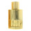 TOM FORD Tom Ford Costa Azzurra Parfum 100ml 2