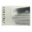 Shiseido Shiseido Bio-Performance Advanced Super Revitalizing Day Cream 75ml 3