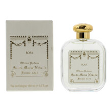 Eau De Toilette, Paco Rabanne, For Men, 100 ml + Phantom, Eau De Toilette, For Men, 10 ml