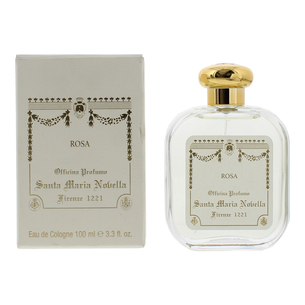 Paco Rabanne Phantom Gift Set 100Ml Eau De Toilette + 10Ml Eau De Toilette - Image 3