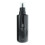 Ralph Lauren Ralph Lauren Ralph's Club Refill Elixir 150ml 2