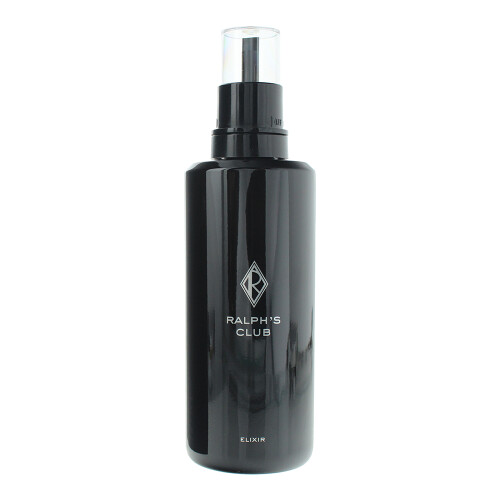 Ralph Lauren Ralph Lauren Ralph's Club Refill Elixir 150ml 1