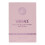 Versace Versace Dylan Blush Pink Eau de Parfum 100ml 3