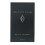 Ralph Lauren Ralph Lauren Ralph's Club Parfum 50ml 3
