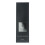 Ralph Lauren Ralph Lauren Ralph's Club Refill Elixir 150ml 3
