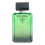 Prada Prada Paradigme Eau de Parfum 100ml 2