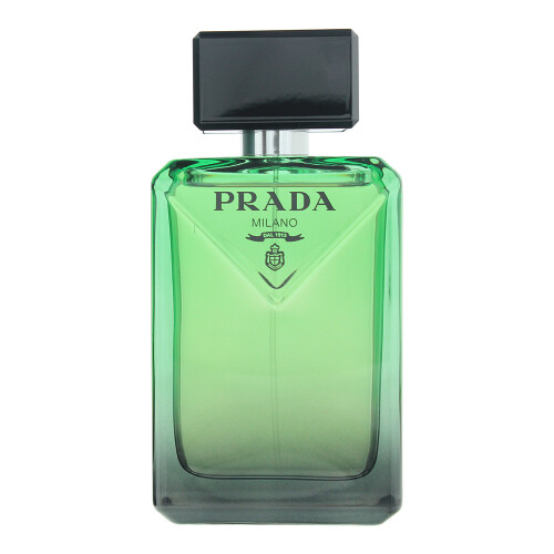 Prada Prada Paradigme Eau de Parfum 100ml 1