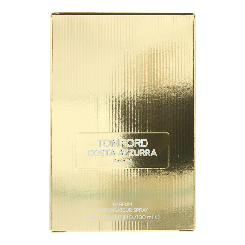 TOM FORD Tom Ford Costa Azzurra Parfum 100ml 2