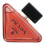 Prada Prada Paradoxe Radical Essence Parfum 90ml 2