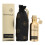 MONTALE Montale Intense Pepper Eau de Parfum 50ml 1