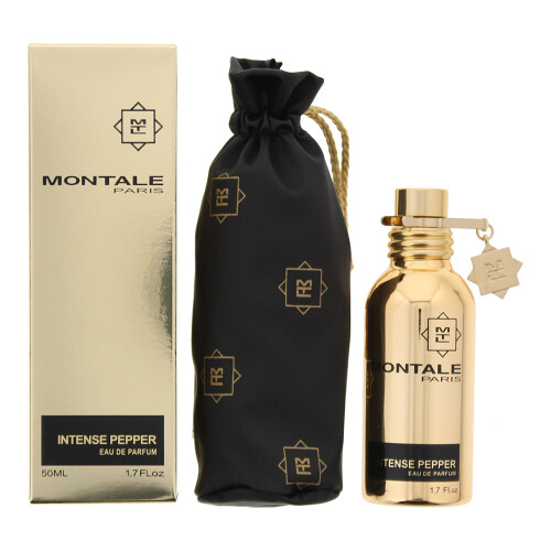MONTALE Montale Intense Pepper Eau de Parfum 50ml
