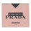 Prada Prada Paradoxe Radical Essence Parfum 90ml 3